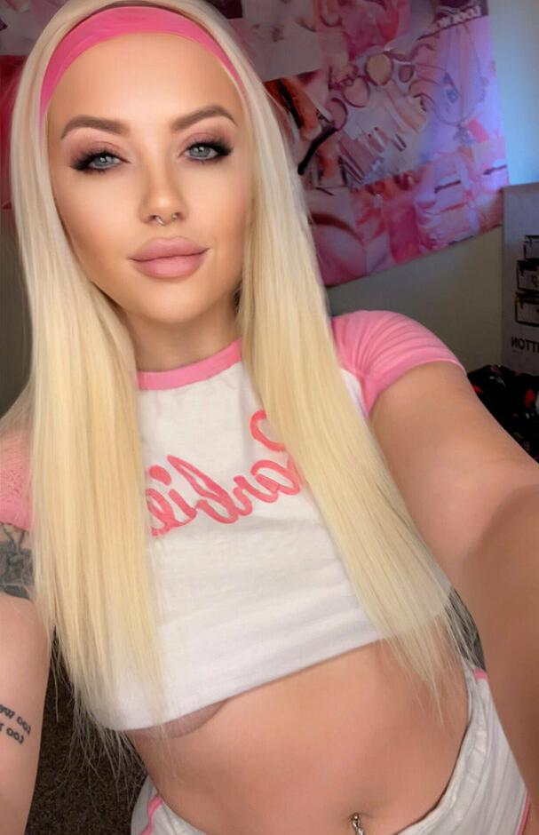 Vanesa - foto 36