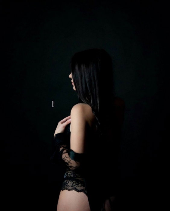 Ana Bella - foto 2