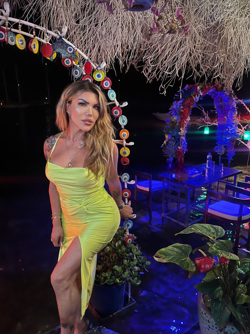 Linda Z - foto 5