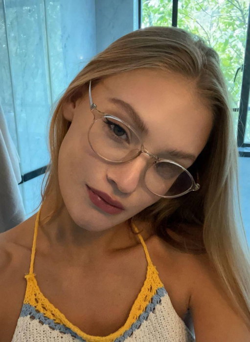 Lisa - foto 9