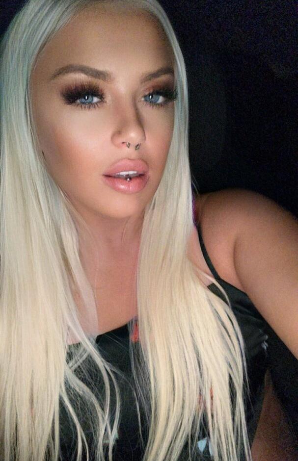 Vanesa - foto 45