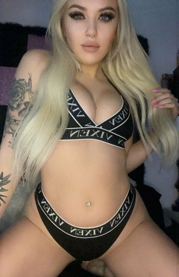 Vanesa - foto 46