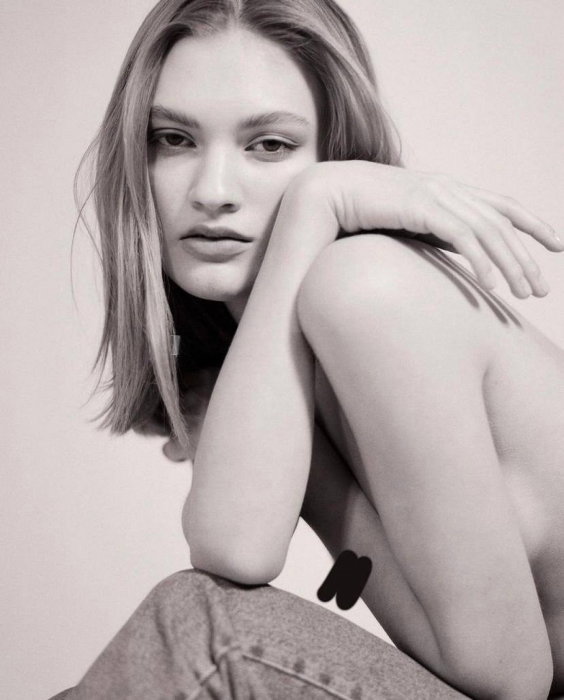 Lisa - foto 2