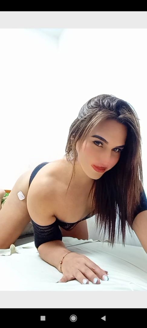 Joanne Rodriguez - photo 2