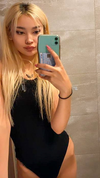 Olya - foto 2
