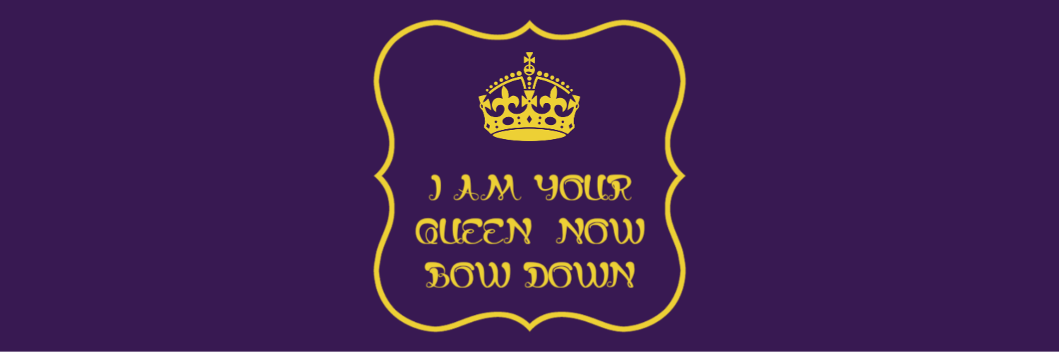 Eva Queen - foto