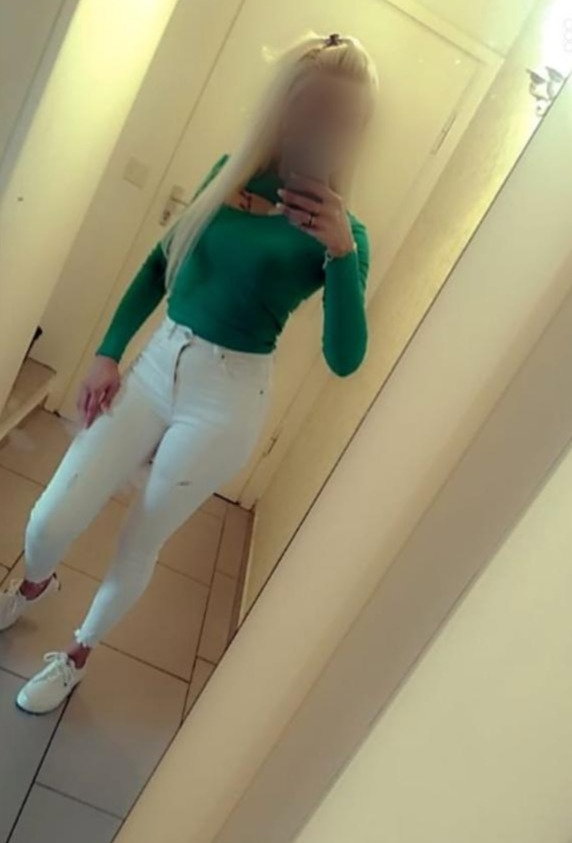 Mira74 - photo