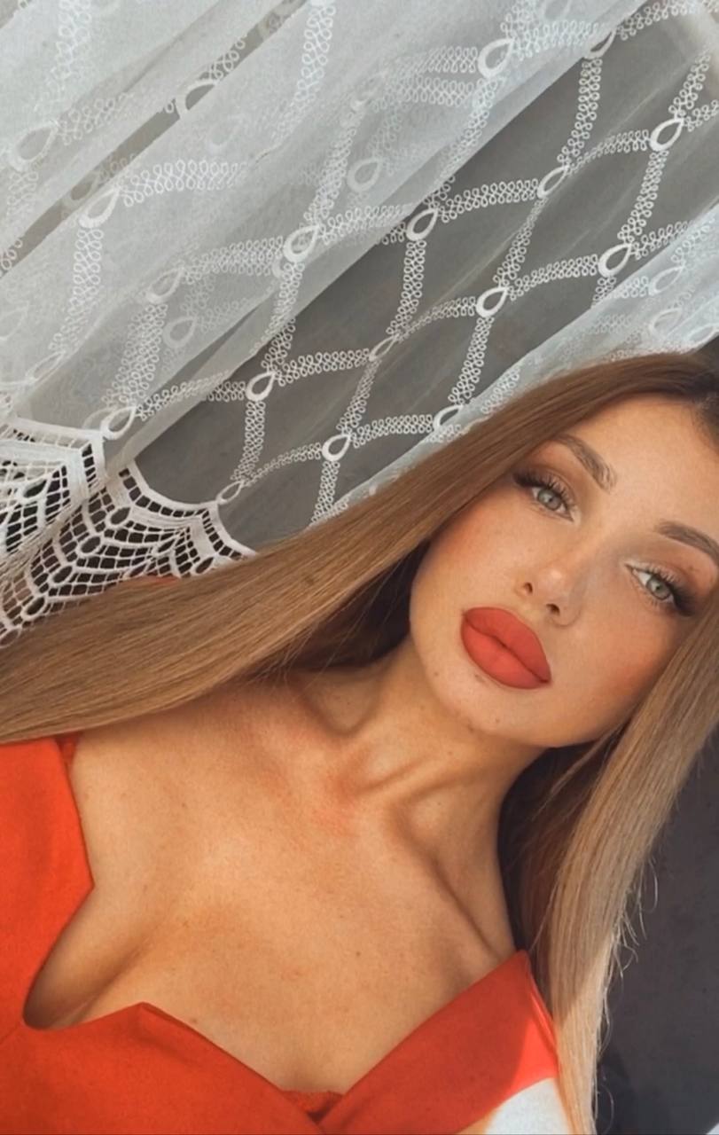 Ирина - foto 12