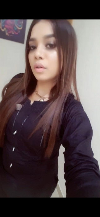 Mahira - photo 4