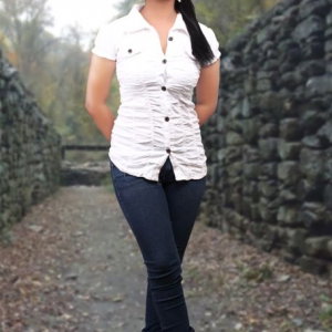Arpita Singh - photo 2