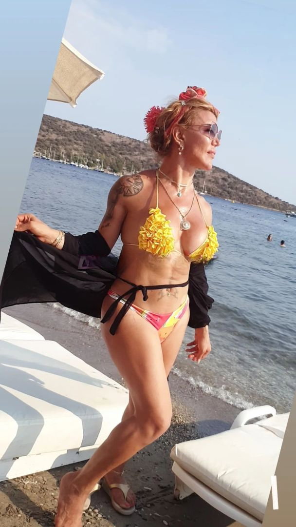 Linda Z - foto 11