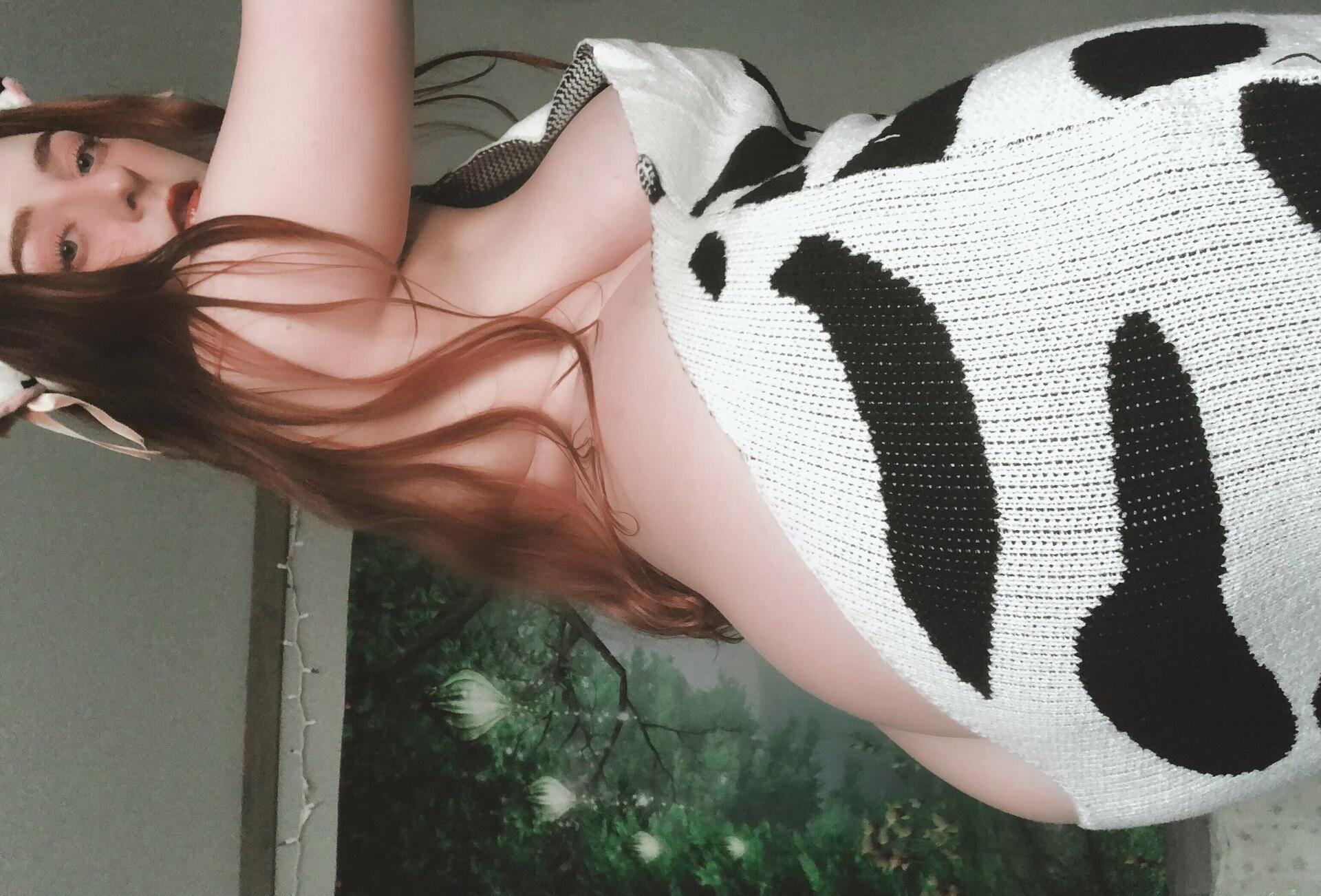 Emma - foto 2