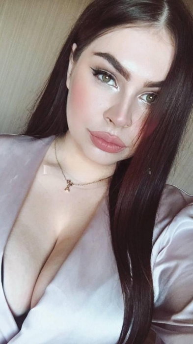 Marina - foto 10