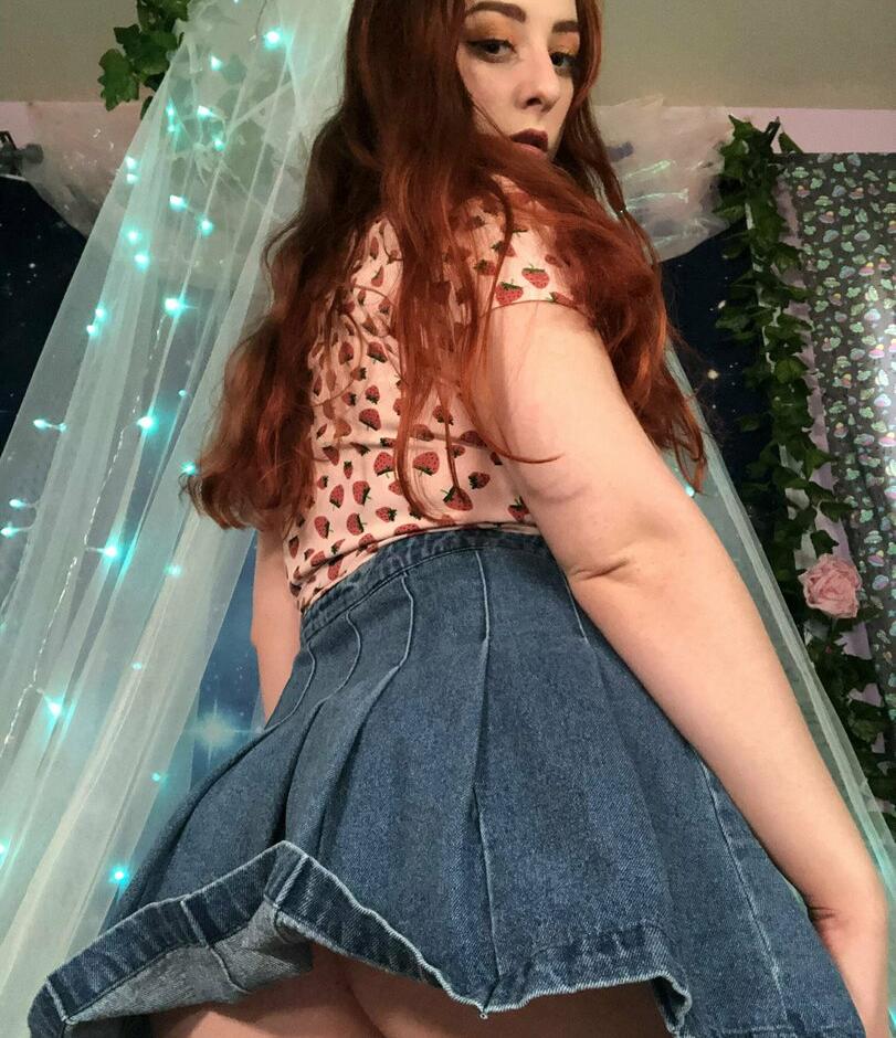 Emma - foto 4