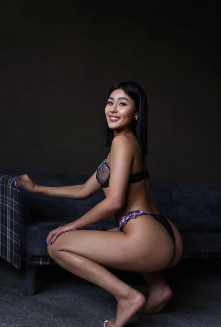 Aya - foto 4