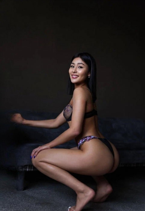 Aya - foto 3