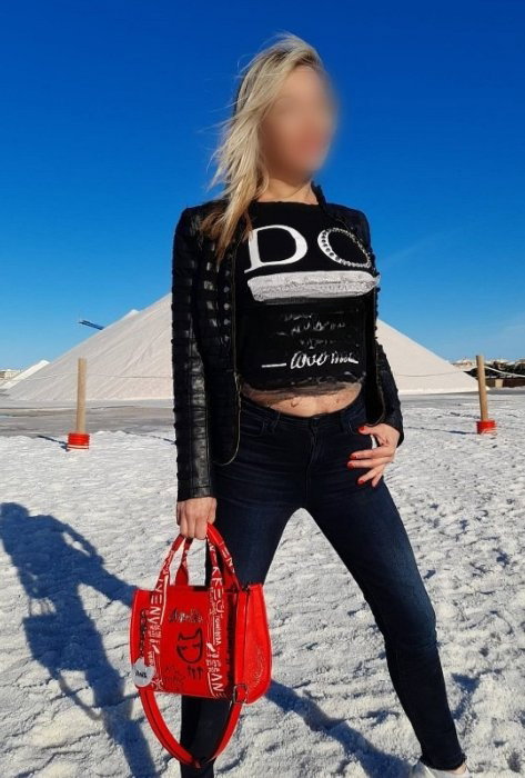 Diana - foto 3