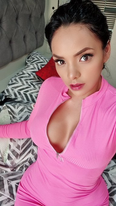 Christina hanna - photo