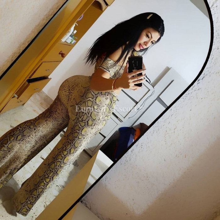 Vinita - foto 2