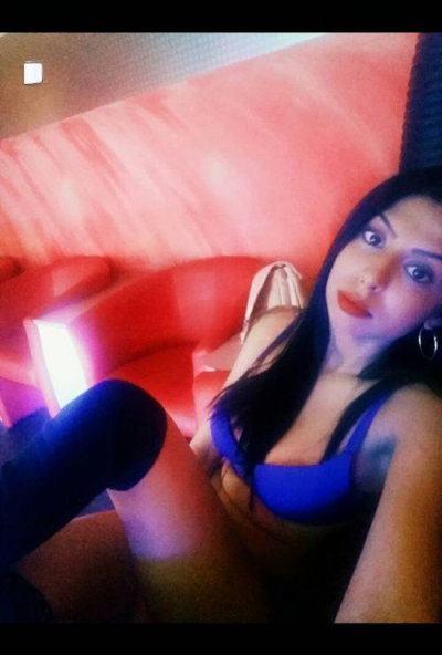Mayah - foto 4