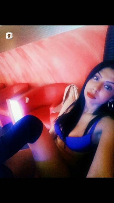 Mayah - foto 3