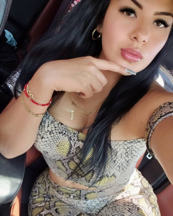 Vinita - foto 5