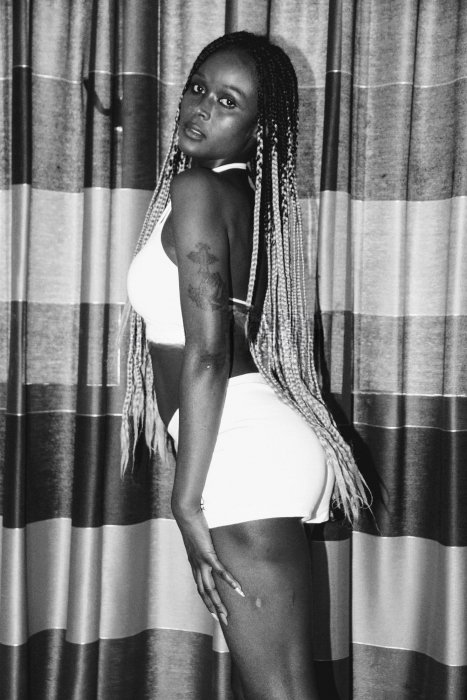 Nirrah - foto 4