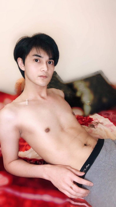 Harry Horny - foto 5