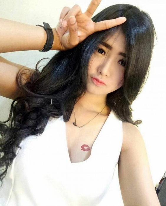Suria - foto 2