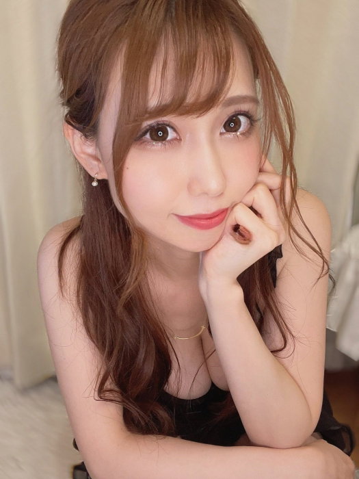 Karen - photo 4