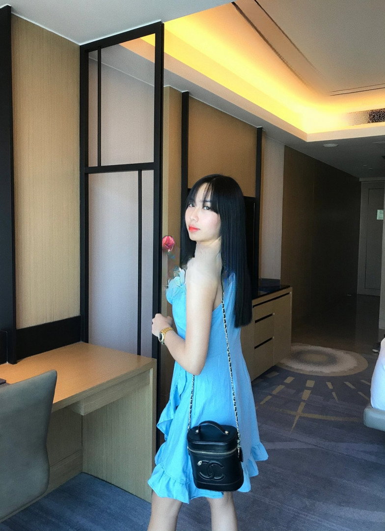 Missylove - photo 4