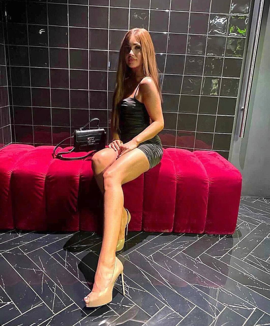 Ирина - foto 32