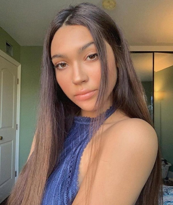 Ella - photo