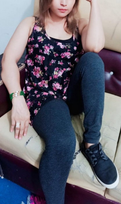 Hira Malik - foto 3