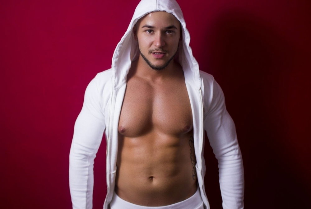 Lucas - foto 9