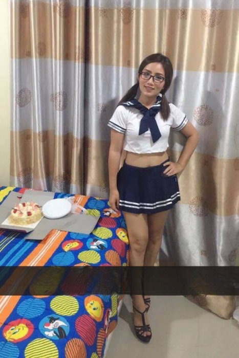 Rica - photo 20