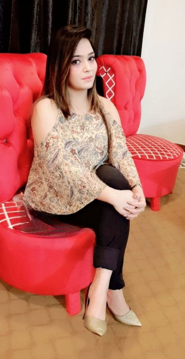 Hira Malik - photo