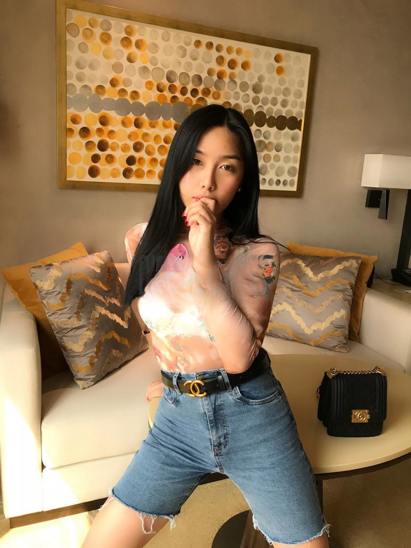 Missylove - photo 9