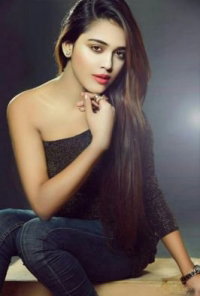 Deepika - photo