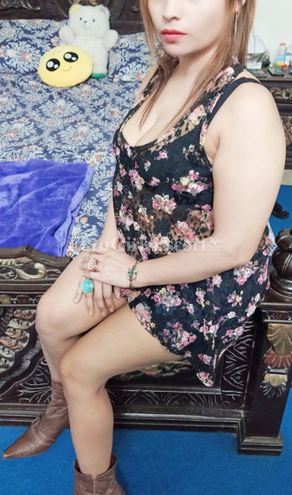 Hira Malik - foto 2