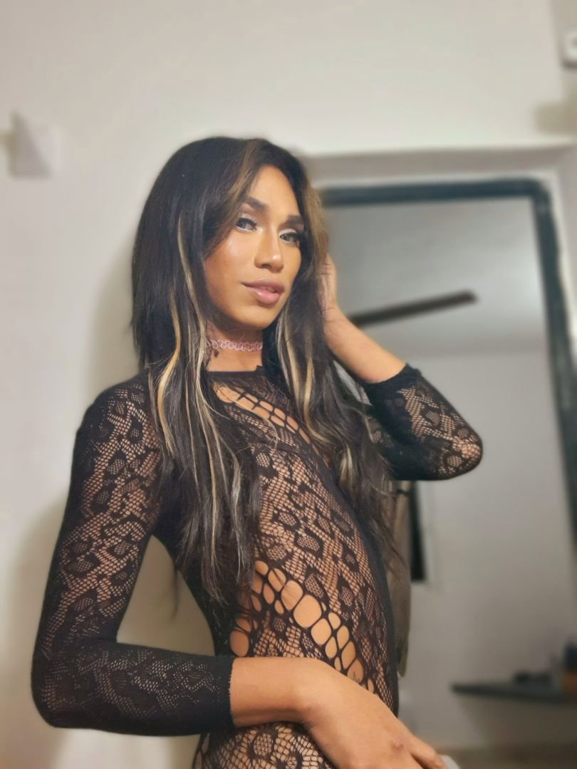 Dafne Godoy - foto 4