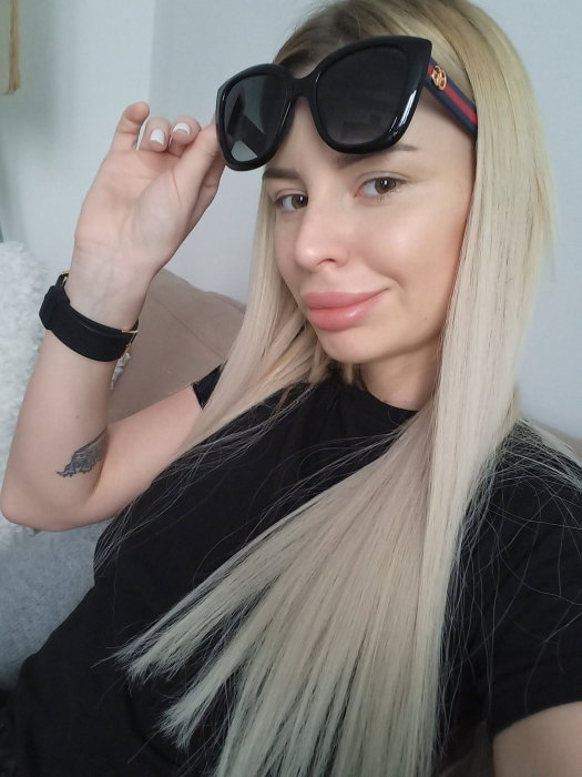 Erika - foto 2