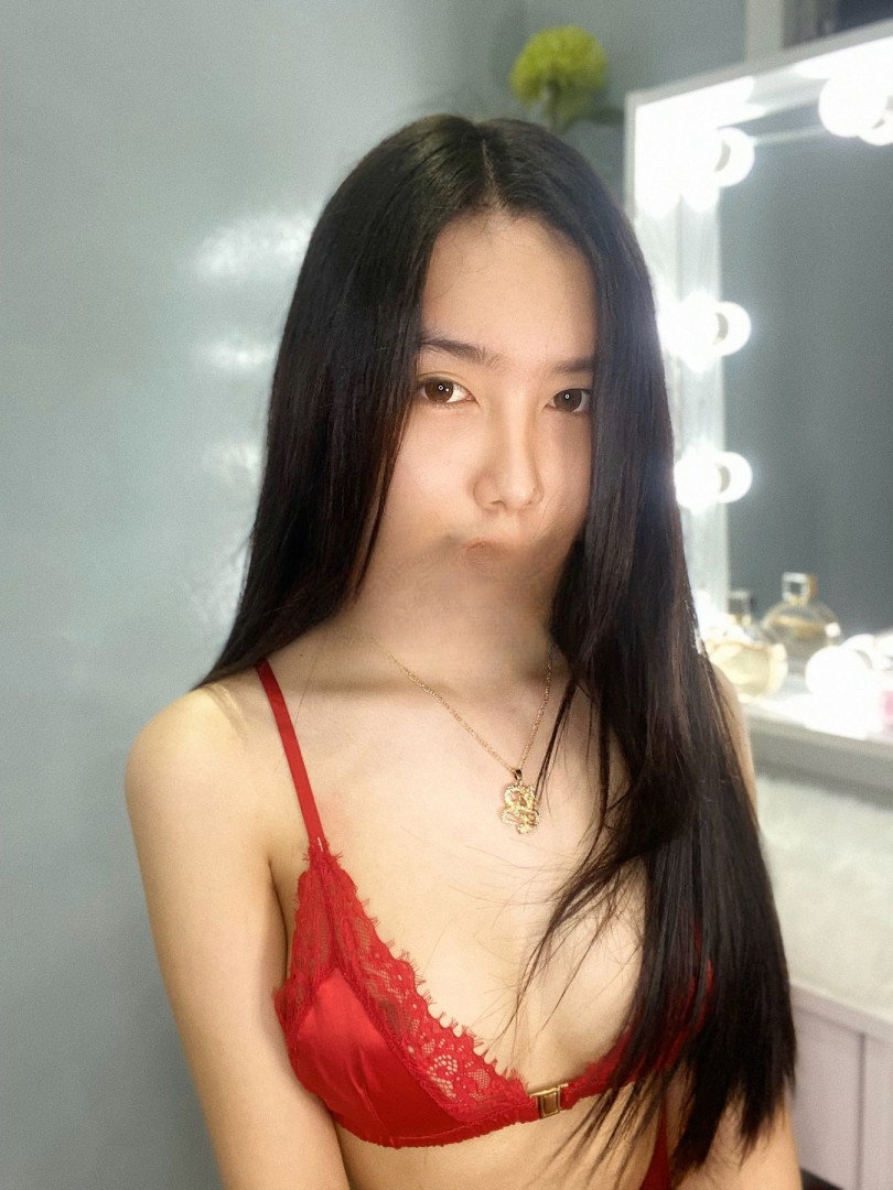 Missylove - photo 11