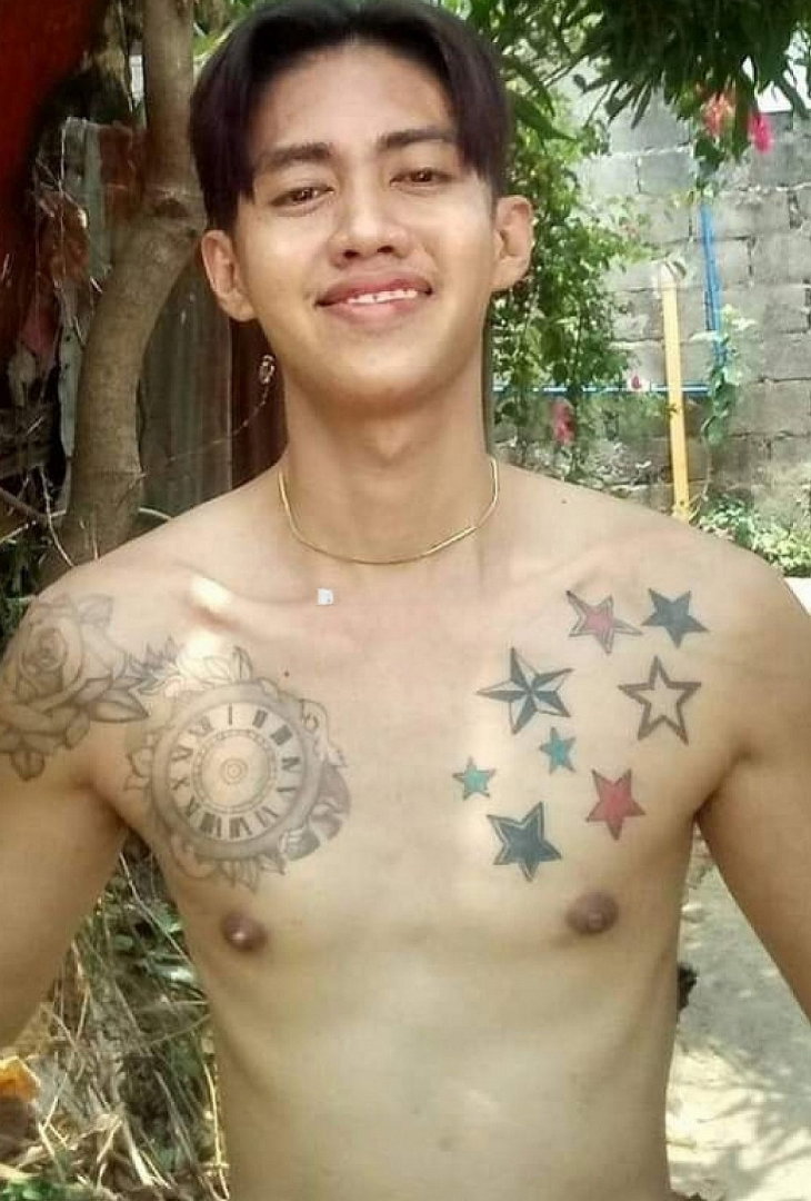 YoungSLIMstudent69 - photo
