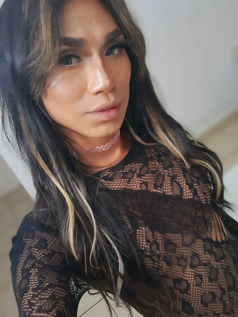 Dafne Godoy - foto 2