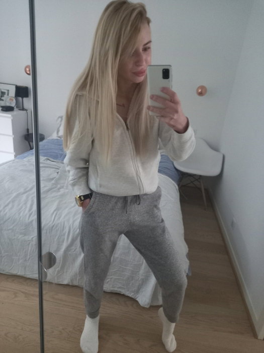 Erika - foto