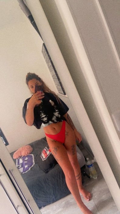 Kiki - foto 3