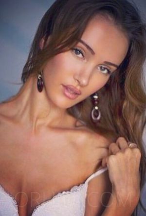 Eva - photo 6