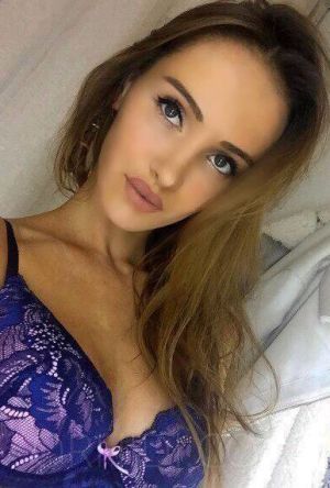 Eva - photo 7