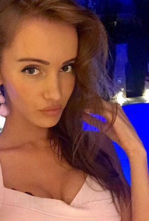 Eva - photo 5